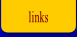 links.