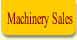  Machinery Sales.