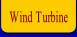 Wind Turbine.