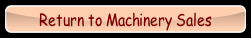 Return to Machinery Sales.