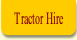 Tractor Hire.