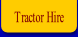 Tractor Hire.