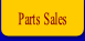 Parts Sales.