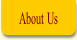 About Us.