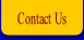 Contact Us.