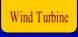 Wind Turbine.