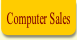 Computer Sales.