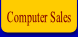 Computer Sales.