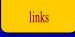 links.