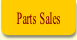 Parts Sales.