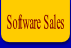 Software Sales.
