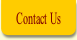 Contact Us.