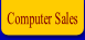 Computer Sales.
