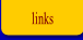 links.