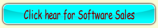 Click hear for Software Sales.