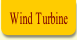 Wind Turbine.