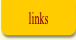 links.