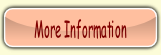 More Information.