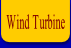 Wind Turbine.