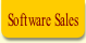 Software Sales.