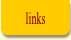 links.