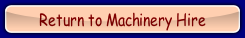 Return to Machinery Hire.