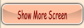 Show More Screen.