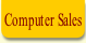 Computer Sales.
