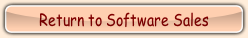 Return to Software Sales.