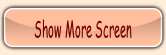 Show More Screen.