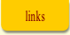 links.