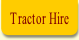 Tractor Hire.