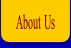 About Us.