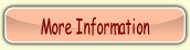 More Information.