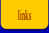 links.