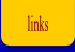 links.