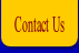 Contact Us.