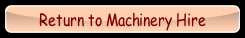 Return to Machinery Hire.