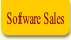 Software Sales.