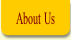 About Us.