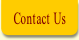 Contact Us.