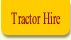Tractor Hire.