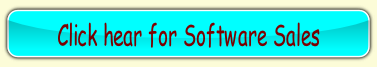Click hear for Software Sales.