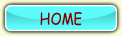 HOME.