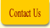 Contact Us.