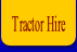 Tractor Hire.